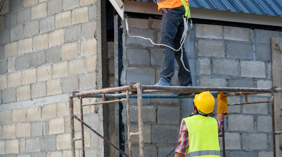 Expert Emergency Roof Repairs services in Houtzdale, PA